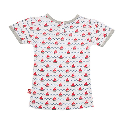 Image of Nino Bambino Baby-Girls Clothing Set