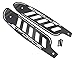 Produktbild Lennes Trittbleche Chapter Two - Jetforce