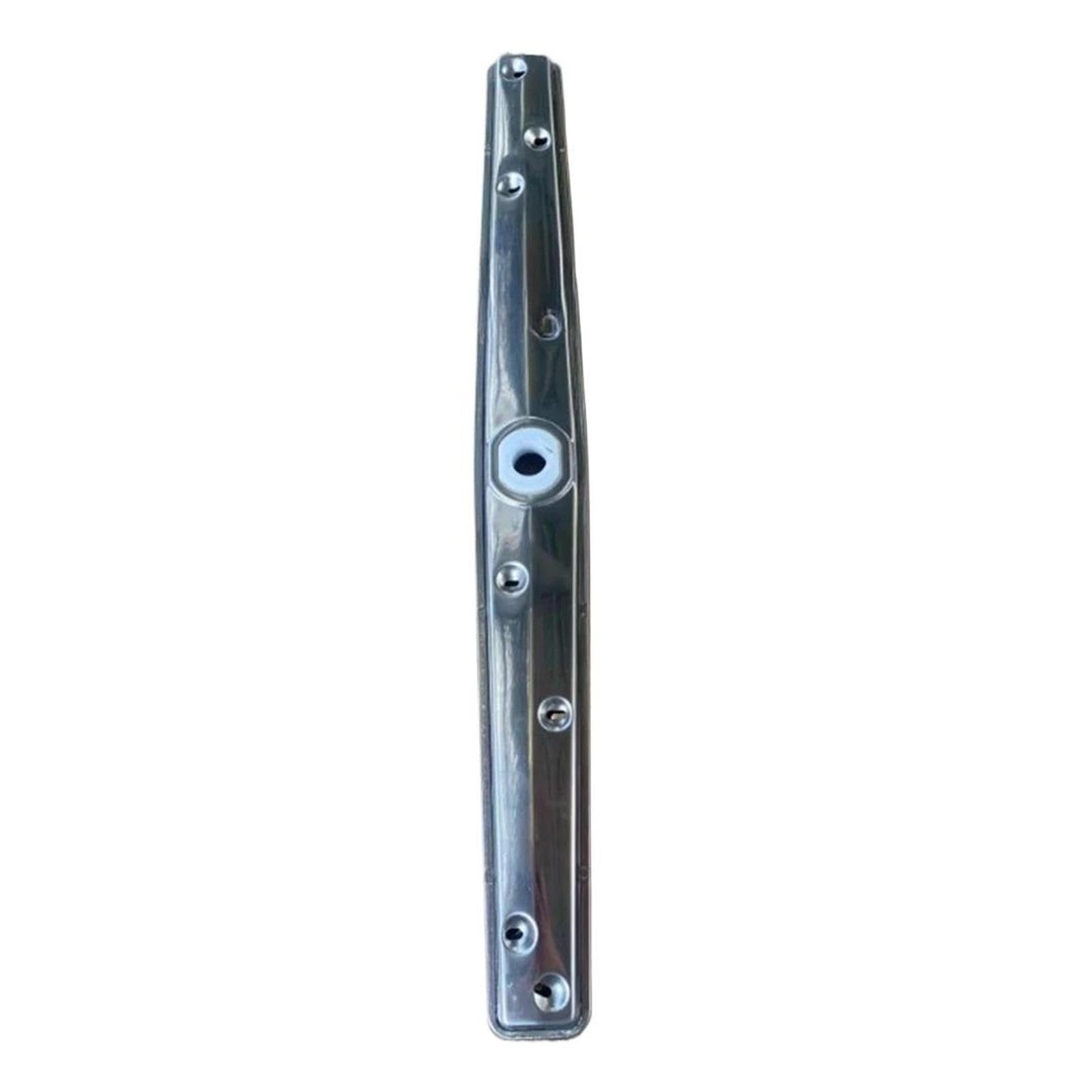 Braccio for la pulizia della lavastoviglie, compatibile con Hobart, AM900 | Braccio irroratore for lavastoviglie Braccio irroratore di lavaggio principale