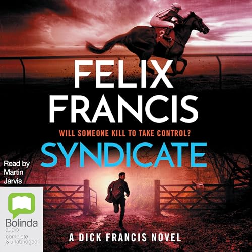 Unlock Your Ears To A Next-Level Full Audiobook.