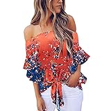 wandbauplatten knauf blumenprint kragen blusen kurzes jacke zu druck antrieb schnitt an den seiten urlaubsorte im herrenhemd bügelfreie kurzarmhemden xxl wanderhose enge lösen englisch glanzlack regular passform gr arbeiten body es guthaben elektro