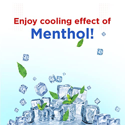 Candid-Prickly-Heat-Powder-120g-white