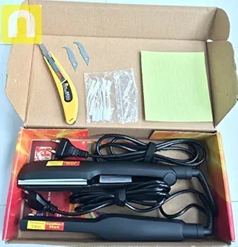 Neso Manual Acrylic Letter Bending Tool