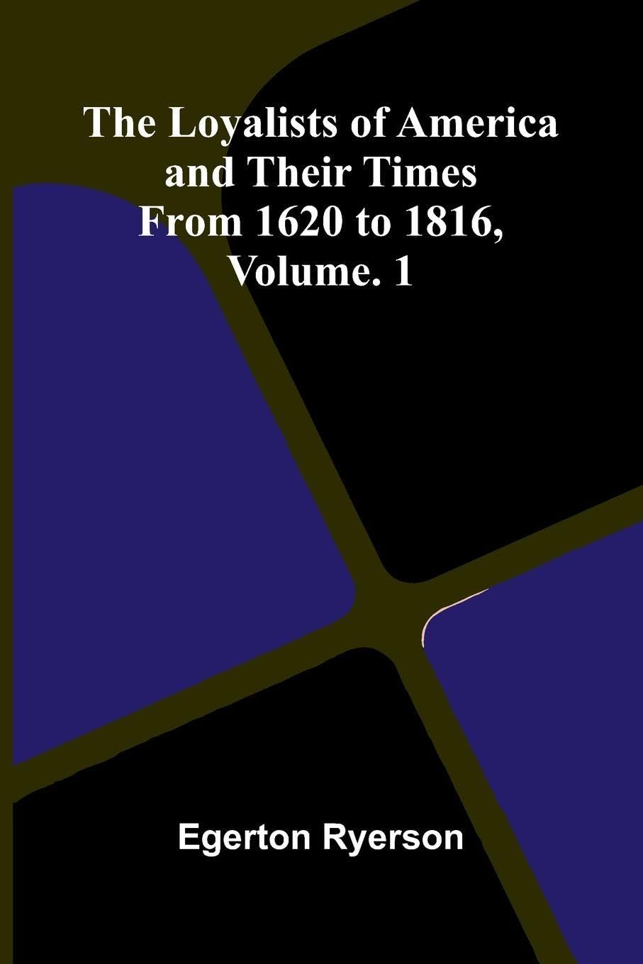 Poems and Ballads of Heinrich Heine (Edition2): from 1620 to 1816, Vol. 1