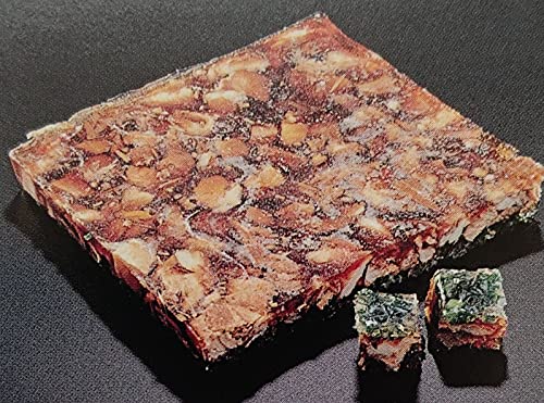 a؊p 1 t[Jbg Ⓚ Ɩp