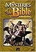 The Mysteries of the Bible Collection