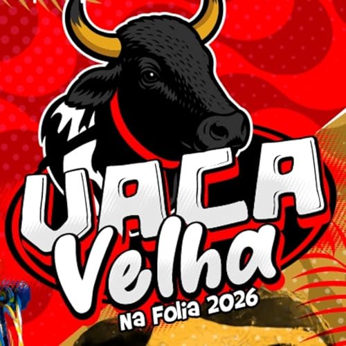 Boi de M&aacute;scara que transforma o Carnaval | Cultura Popular | Vaca Velha