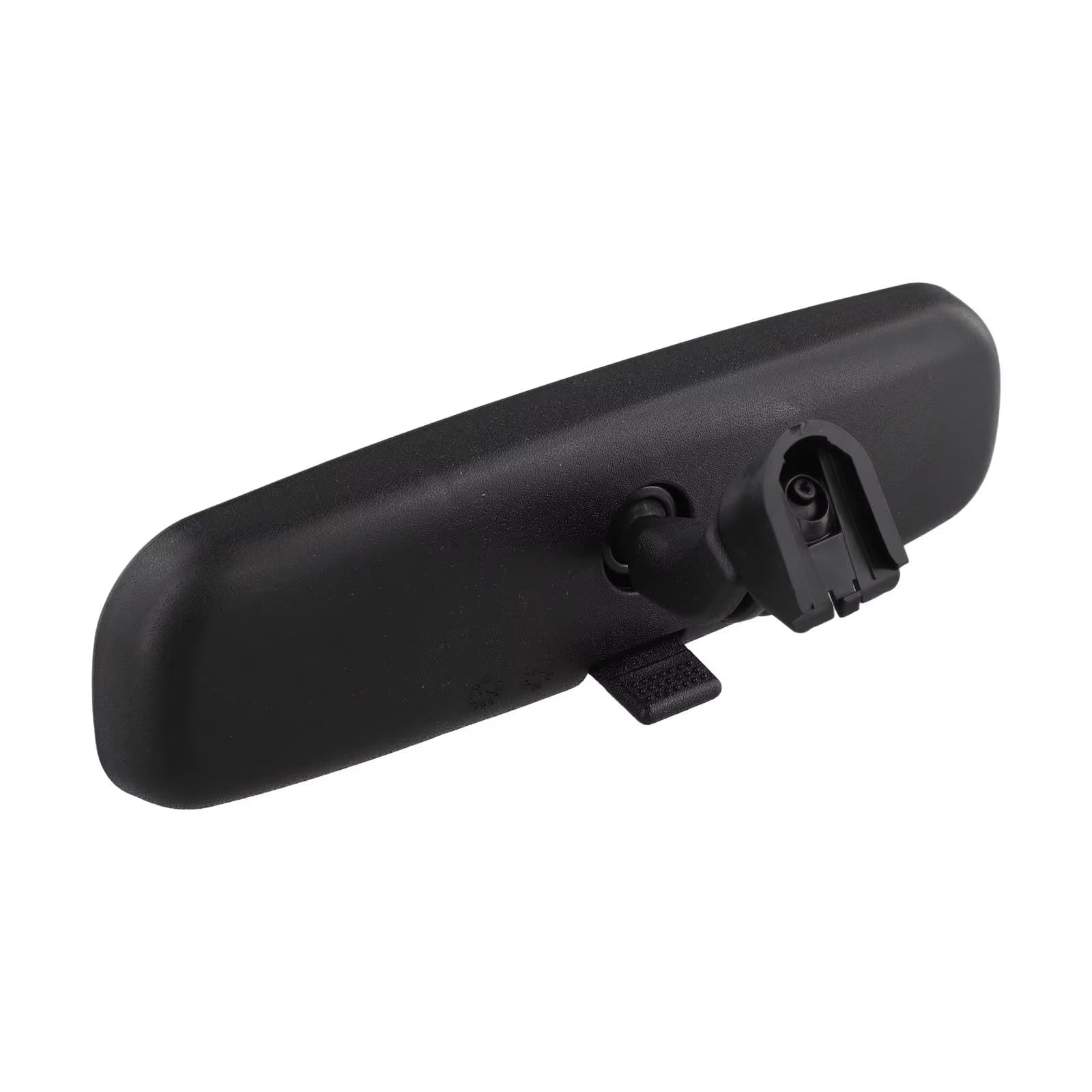 Retrovisore Per Auto Specchio Retrovisore Grandangolare Per Mazda Per 5 2006-2007 | Specchietto retrovisore grandangolare regolabile Specchietto retrovisore antiriflesso