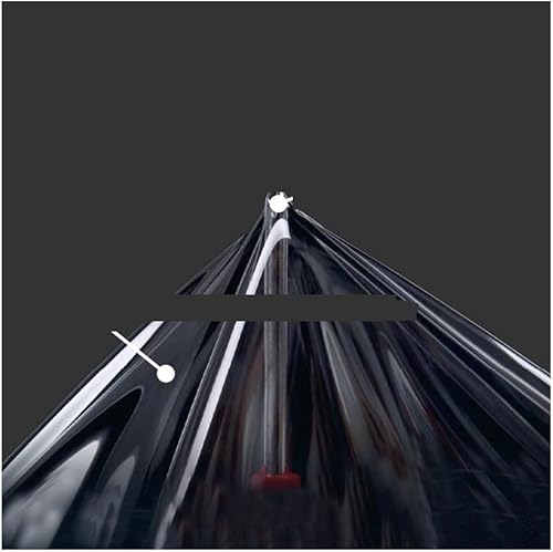 Miniatura 4 de Protector de pantalla de tablero para Su&zuki UY125 GSX125 UY GSX 125 R150 GSX-R150 GSXR 150 GIXXER155 GIXXER 155 motocicleta Cluster Scratch