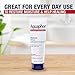 Aquaphor Healing Ointment Advanced Therapy Skin Protectant, Dry Skin Body Moisturizer, 7 Oz Tube