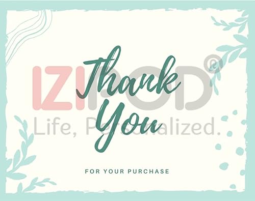 Miniatura 6 de Adorno de Shih Tzu negro, adorno de Navidad personalizado para perro, adorno de bolsillo de nieve para perro para árbol de Navidad, adorno acrílico