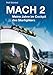 Produktbild MACH 2: Meine Jahre im Cockpit des Starfighters