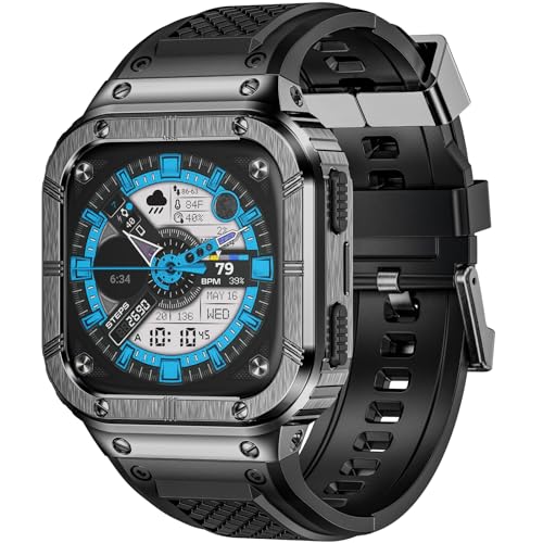 MioHHR XeXX`[P[Xƃoh Fitbit Versa 4/3/2/Lite/Sense/Sense 2poh ^P[Xt ȃX|[cveN^[Jo[ VRXgoh jp O[