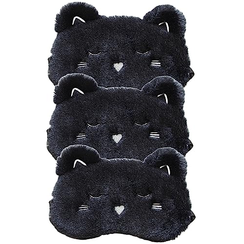 ORFOFE 3   AC 킢  Jo[ s }