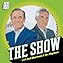 The Show: A NY Post baseball podcast with Joel Sherman & Jon Heyman  By  cover art