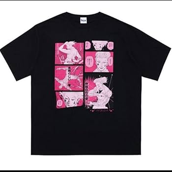 Amazon.co.jp: ハンター×ハンター ジャンプショップ バースデイ