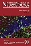 Parkinson's Disease (International Review of Neurobiology Book 132) (Volume 132)