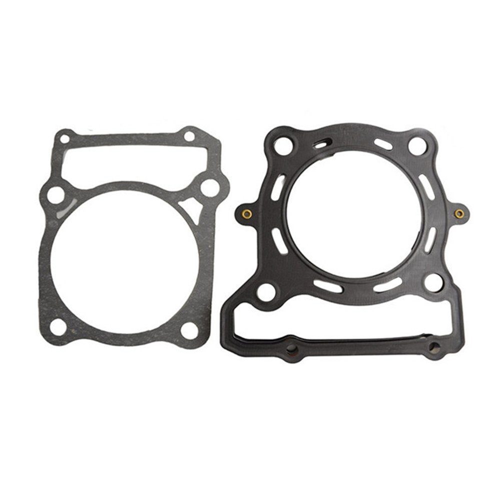 Amazon.com: AHL Cylinder Head Gasket for Loncin YF300 YF 300 YF