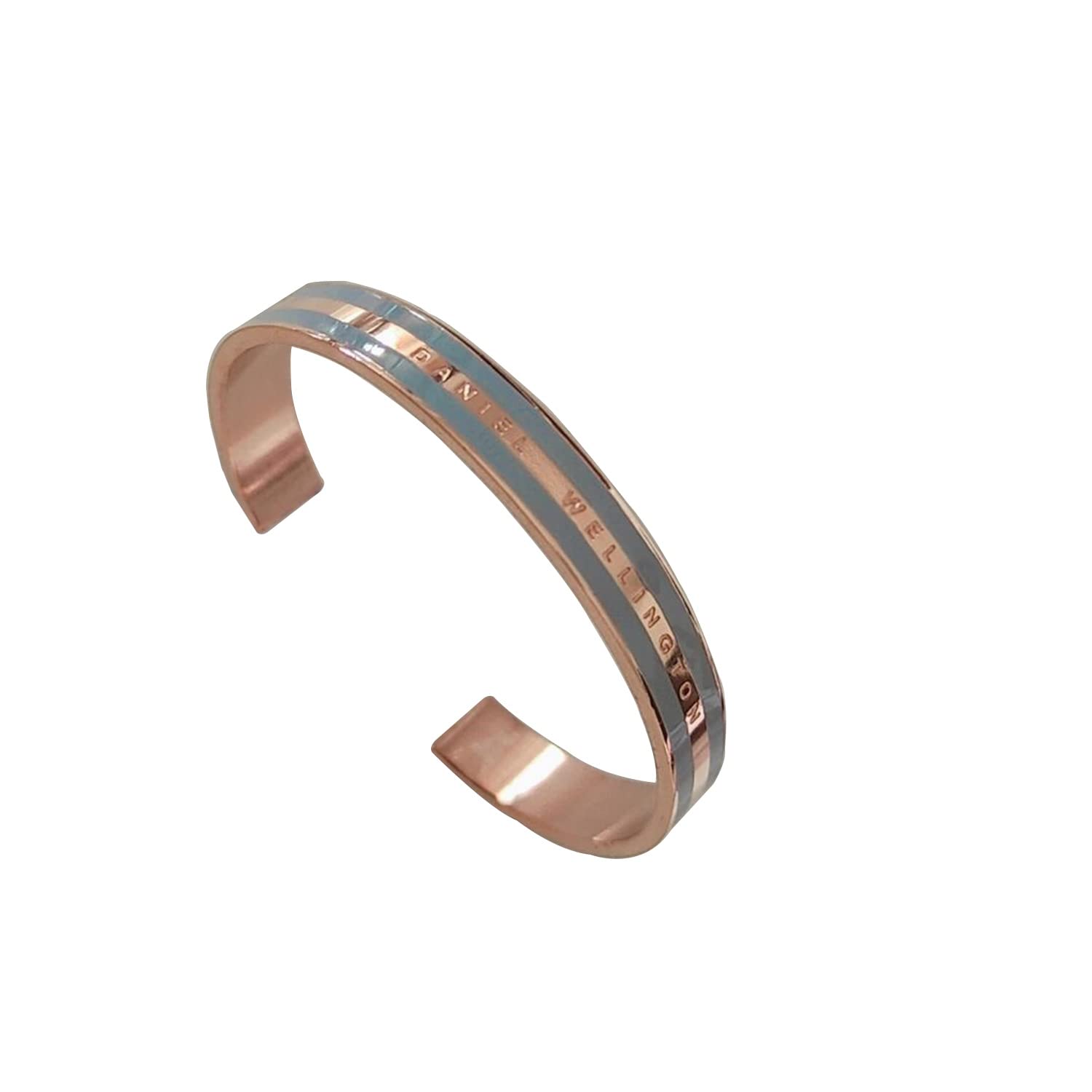 See full amazon price history chart for Glamlife Anti Tarnish Emalie Bracelet Stainless Steel Bangle for Women, Girls & Boys (Free Size, Unisex) (Grey) Glamlife Anti Tarnish Emalie Bracelet Stainless Steel Bangle for Women, Girls & Boys (Free Size, Unisex) (Grey) (B0BJVLF7FY) Amazon Price History, Amazon Price Tracker
