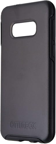 Miniatura 2 de OtterBox Symmetry Series - Funda para Galaxy S10e, embalaje al por menor, Negro