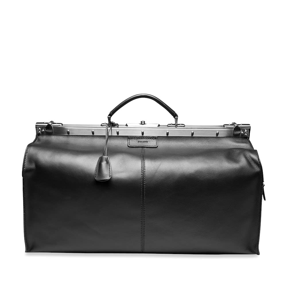 Picard TOSCANA heren Bagage - Handbagage
