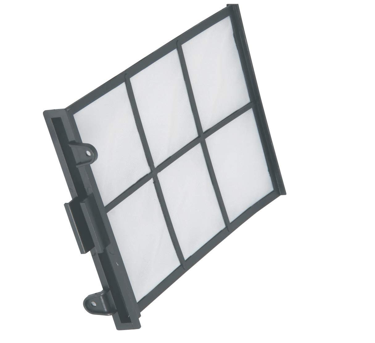AutoClean Cabin Filter AC Filter For Tata Nano-picture-30