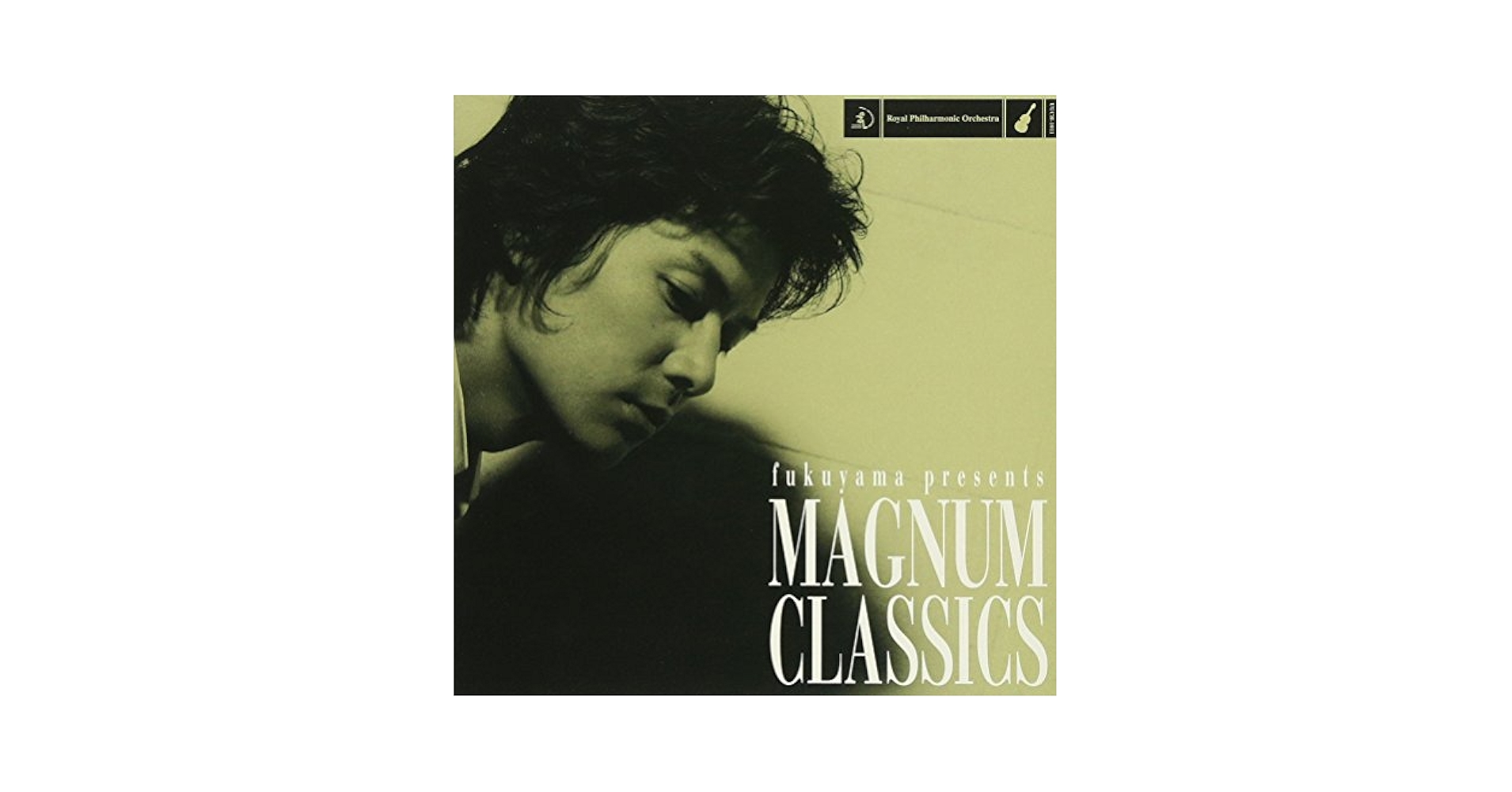 福山雅治　オルゴール　15周年　オリジナル　MUSIC BOX 10個セット Amazon | 福山雅治 15周年 アニバーサリー IT'S ONLY LOVE