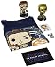 Funko Star Wars Smuggler's Bounty Subscription Box, Good, December 2019, XL T-Shirt