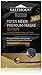 Produktbild Murnauer Salthouse Totes Meer Luxus Premium Maske Repair 2x5 ml, 2er Pack (2 x 10 ml)
