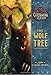 The Wolf Tree (The Clockwork Dark, Book 2)