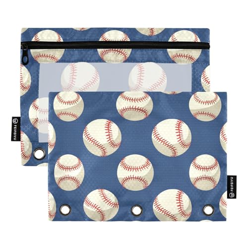 싅{[Iu[yV|[` 3OoC_[pA2pbNhyVobO NAEBhEWbp[wZpi