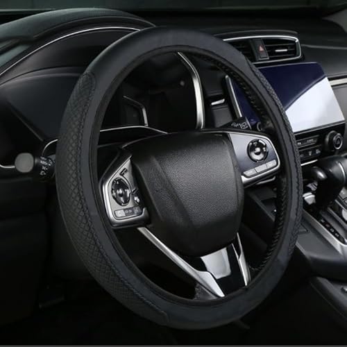 XeAOJo[inhJo[ƂĂ΂܂jŁA{vfނ̗pĂ܂BN-BOXACR-VAF[At[hAWFChAtBbgAVrbNAOCXAIfbZCAzC[Jo[ɑΉĂA܂AyԂɂgp\łBTCY M TCY