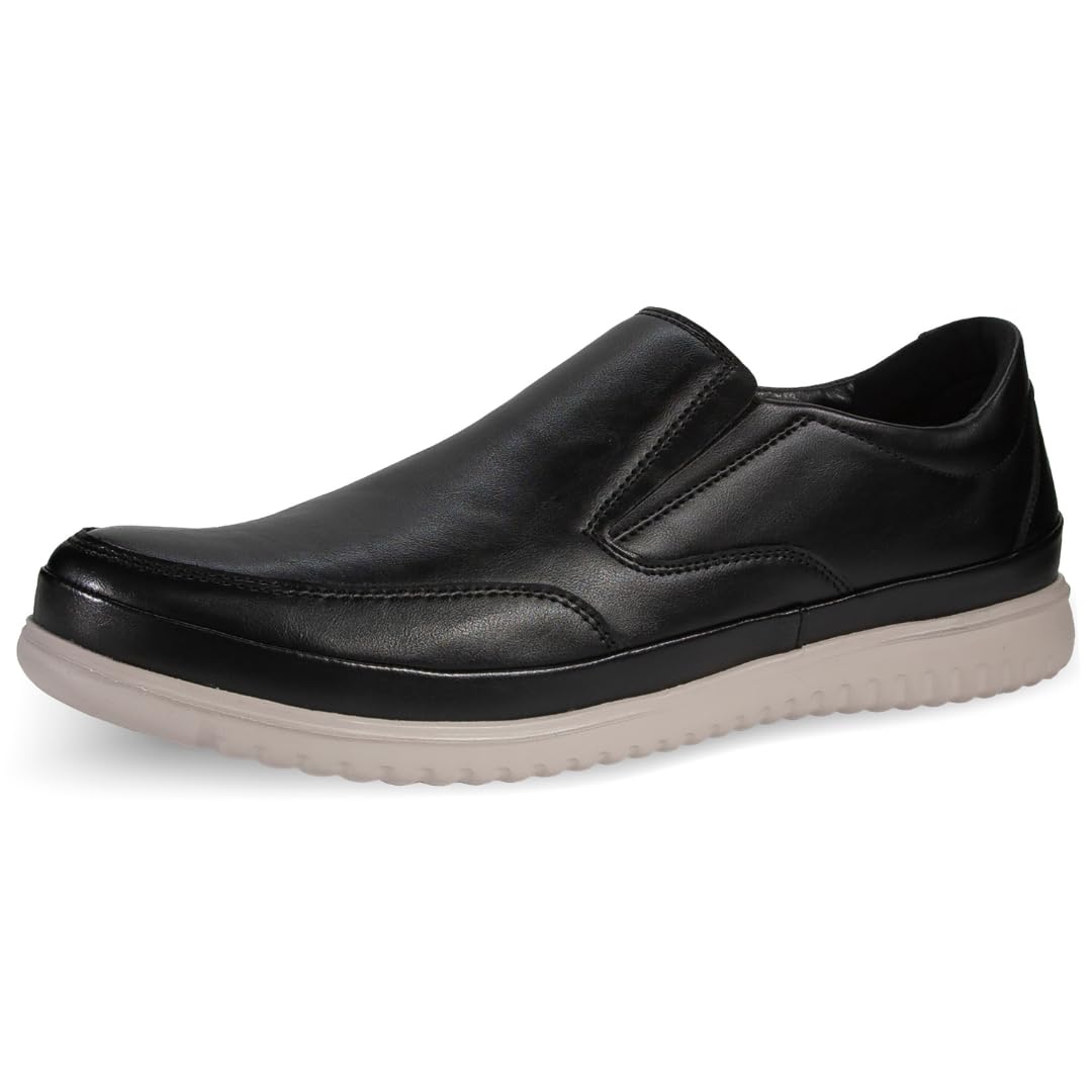 Deer Stags Mens Bayport Loafer