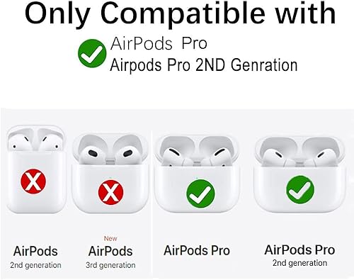 Bonita funda de peluche única y creativa con diseño de oso de peluche marrón, compatible con Airpods Pro, funda de auriculares de dibujos animados