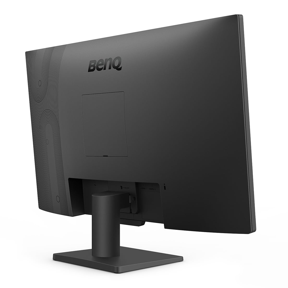 BL2790 BenQ Business Monitor 27インチ モニター BenQ BL2790 27