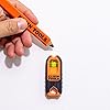 Product Photo 7