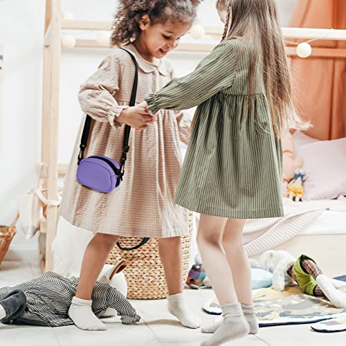 Funda Ajustable para Cámara Crossbody Homakover miniatura 7