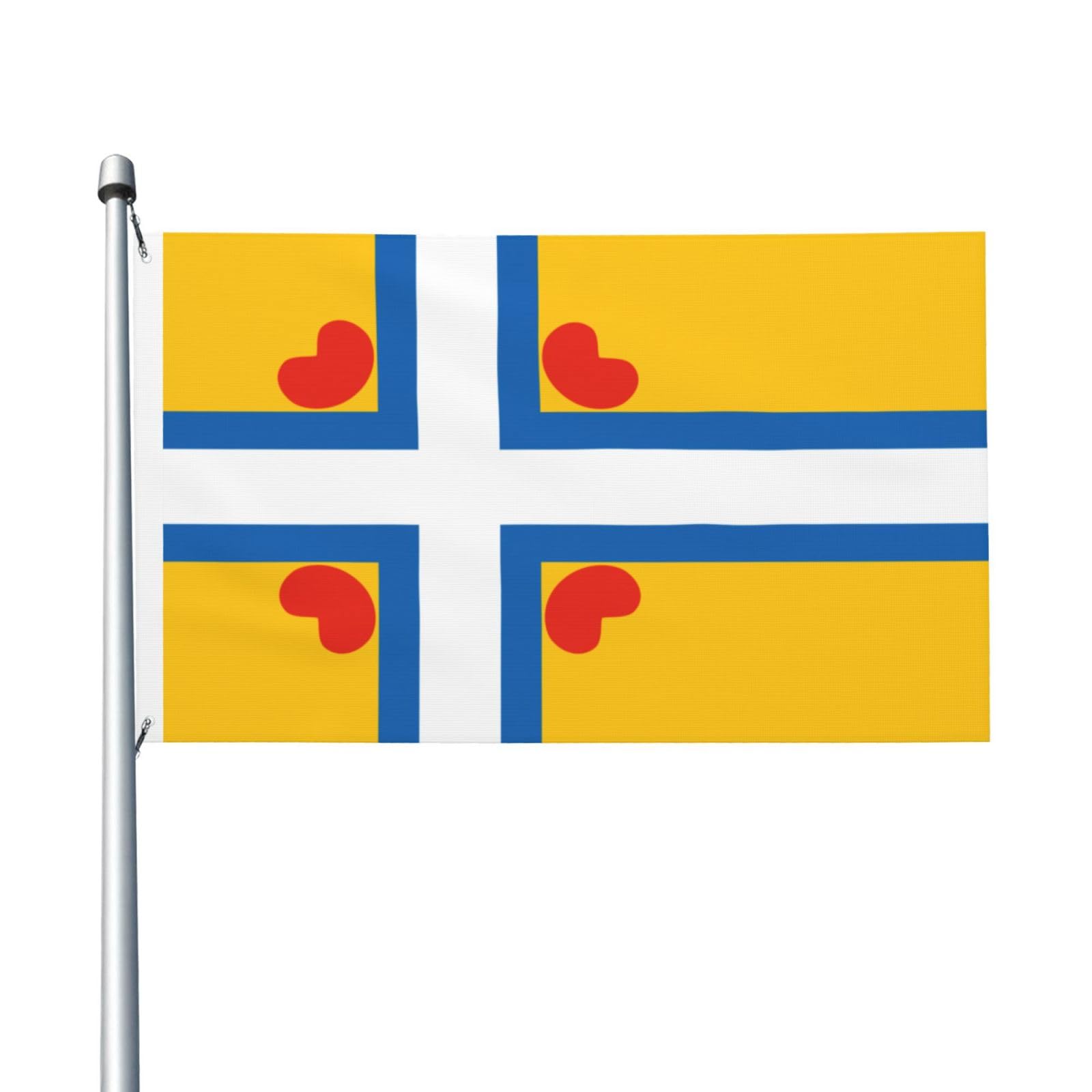 洋書 Fasanella's city 61Y4EqfqkVL._UF350,350_QL80_.jpg