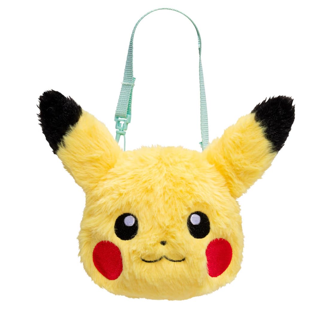 Amazon.co.jp: タカラトミー(TAKARA TOMY) ポケットモンスター