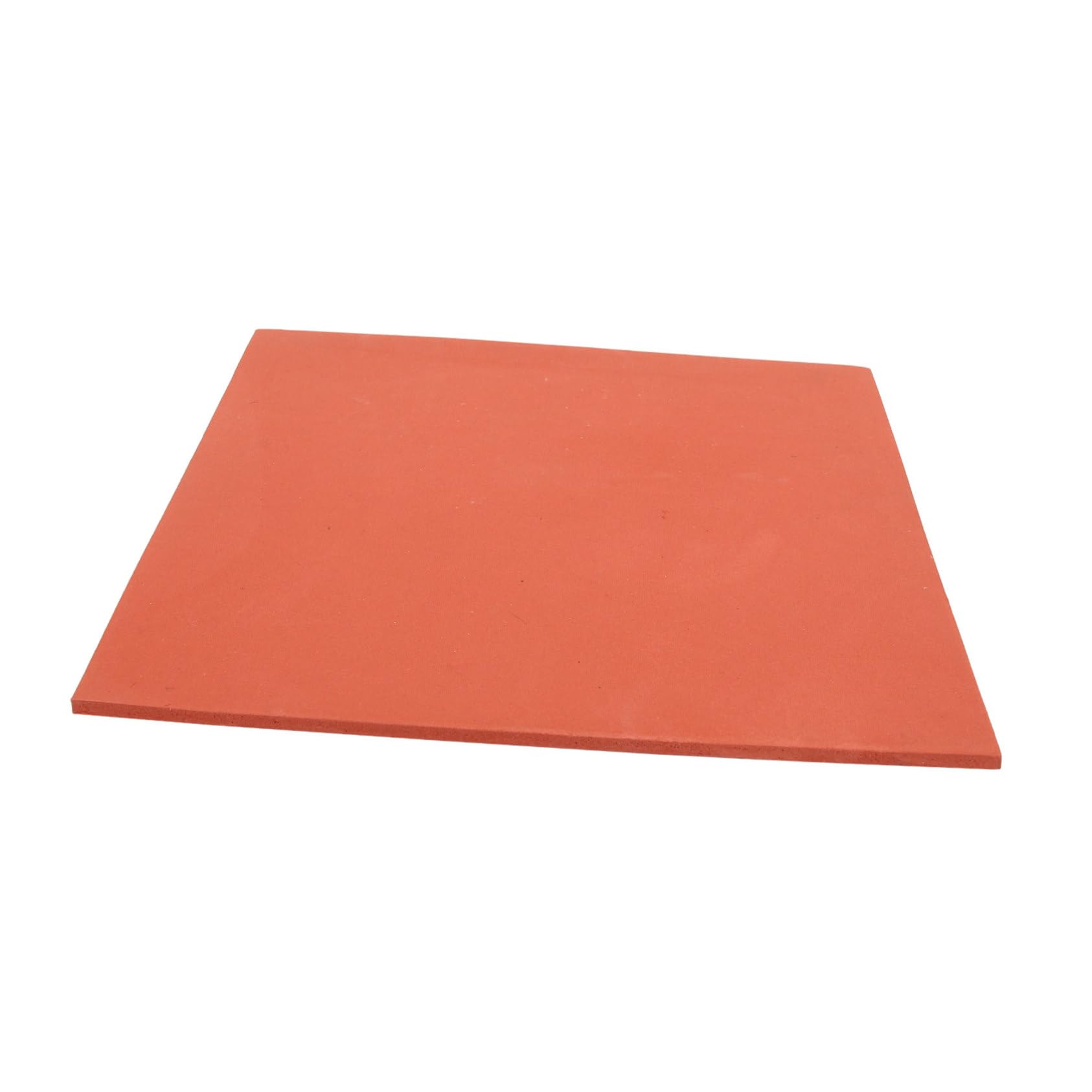 Tapis de presse à chaud isolant et résistant à l'usure pour transfert textile