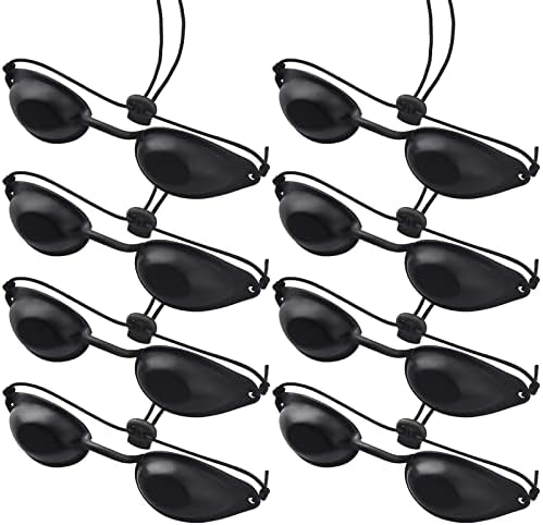 Koop uw B BRAND Yale Veiligheidsbril, UV-Filter, bij A1 Office | 355143