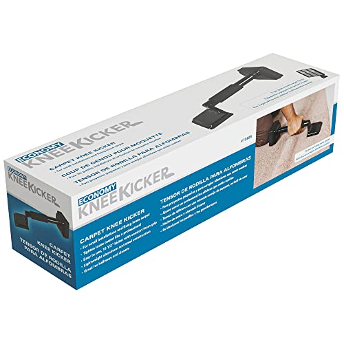 Qep 10408 Economy Knee Kicker #TOP7