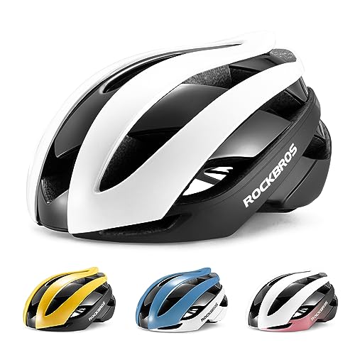Rockbros Helm – Die 16 besten Produkte im Vergleich - Ruegeninsel