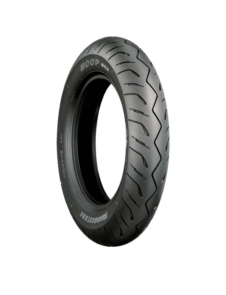 12ブリヂストン BRIDGESTONE BATTLAX RACING R11 【公式通販】