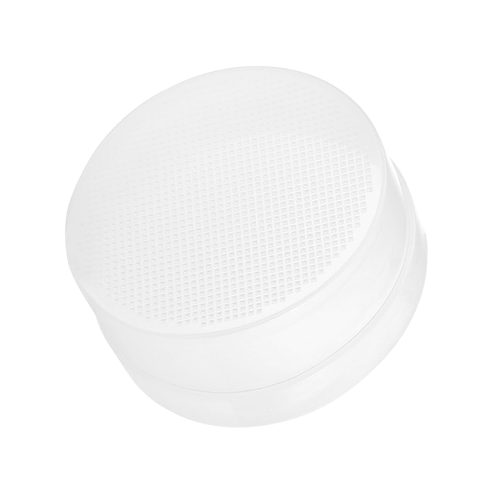 Speedlite Diffuser Cover Multifunctional Portable Speedlight Softbox Bouncer White|Cameras & Photo|Flashes & Flash Accessories|Flash Diffusers-image-7
