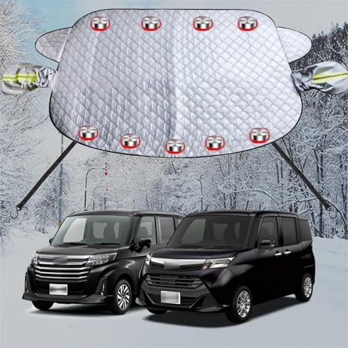 ԃtgKX h~V[g ɓKpg^ [~[/^N J[tgJo[ ܏d 9͎Ζh h~ݎ ی Ԍx 悯 t ΍ ho hX tgKXیJo[ ܂ݎ tȒP lGΉ [ܕt(