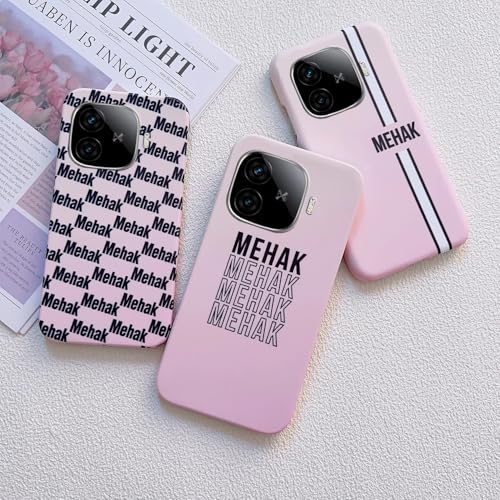 Image of COLORflow Back Cover Compatible with iQOO Neo 10R 5G | Ombre Color Customized Back Cover Compatible with iQOO Neo 10R 5G