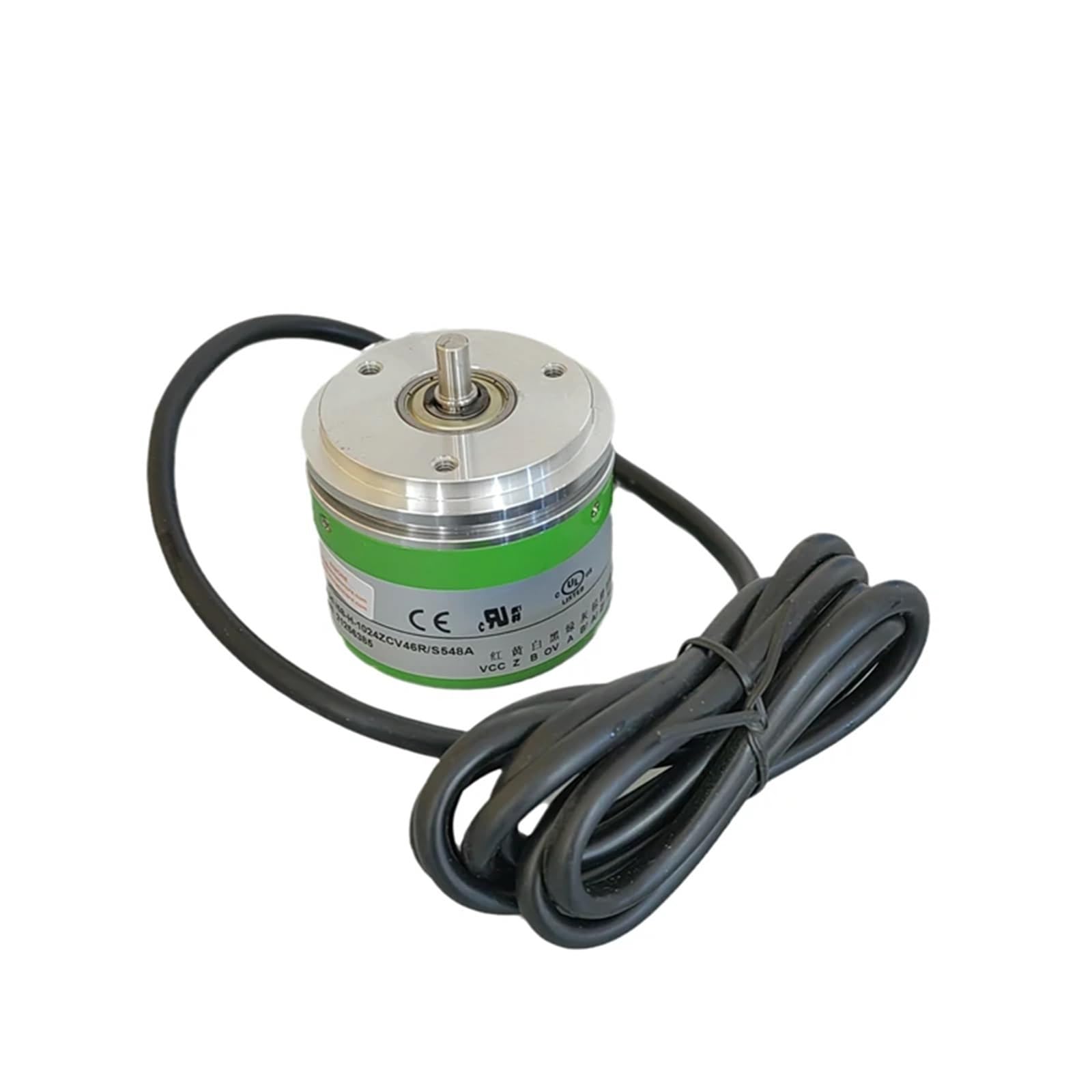 Encodeur d'ascenseur H-500ZCV46R/S548A Accessoires d'ascenseur