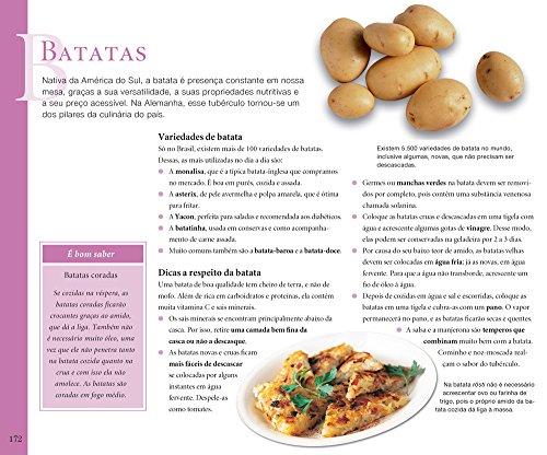 O Melhor da Sabedoria Popular