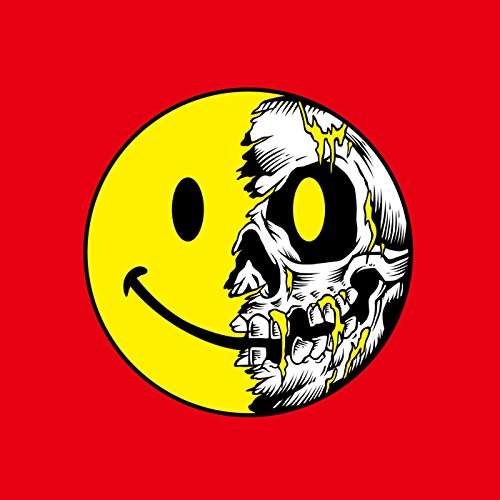 Amazon.co.jp Crump (feat. BACK DROP BOMB) HyperJuice デジタルミュージック